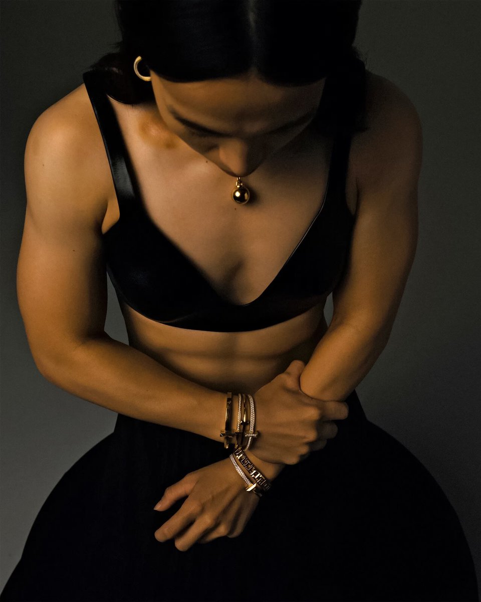 art8amby's tweet photo. #editorial "The Conqueror" with #KuoHsingChun by #ZhongLin in #VogueTaiwan #November2021, styling by #JoeyLin. Hair and makeup by #WeicLin and #ShinTsai. Credit images to tFS member Zorka #art8amby #art8ambygram #art8ambyeditorial https://t.co/gjNTgb5z0g