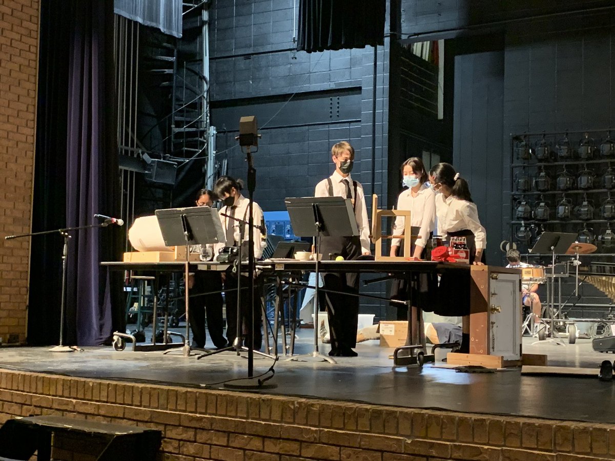 Naperville NPAC (@napervillenpac) on Twitter photo This years Radio Play opens THIS weekend! Get your tickets at nnhsarts.com. <a href="/NNactivities/">Activities</a> #driven #driventoperform This years Radio Play opens THIS weekend! Get your tickets at nnhsarts.com. <a href="/NNactivities/">Activities</a> #driven #driventoperform
