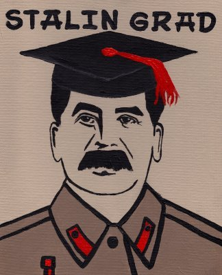 lukeskehan's tweet photo. Good luck in the #VCERevolutions exam today citizen comrades https://t.co/iN71LeWfIv