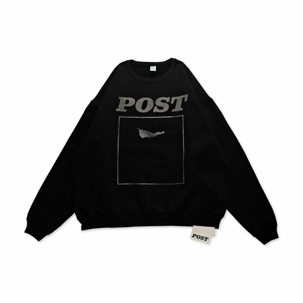 veggiesomething tweet media