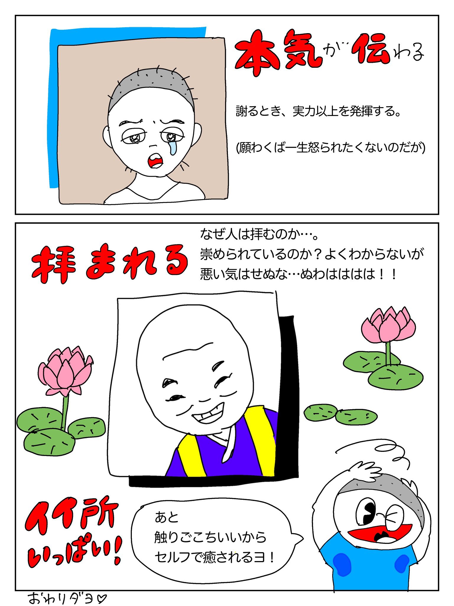 تويتر 坊主女子 بحث في تويتر