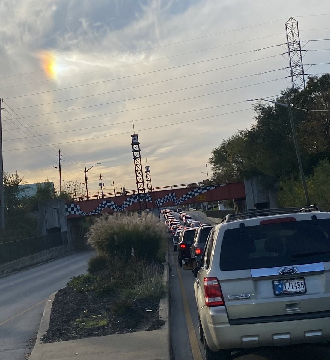 Sarah Neal Estes tweet media