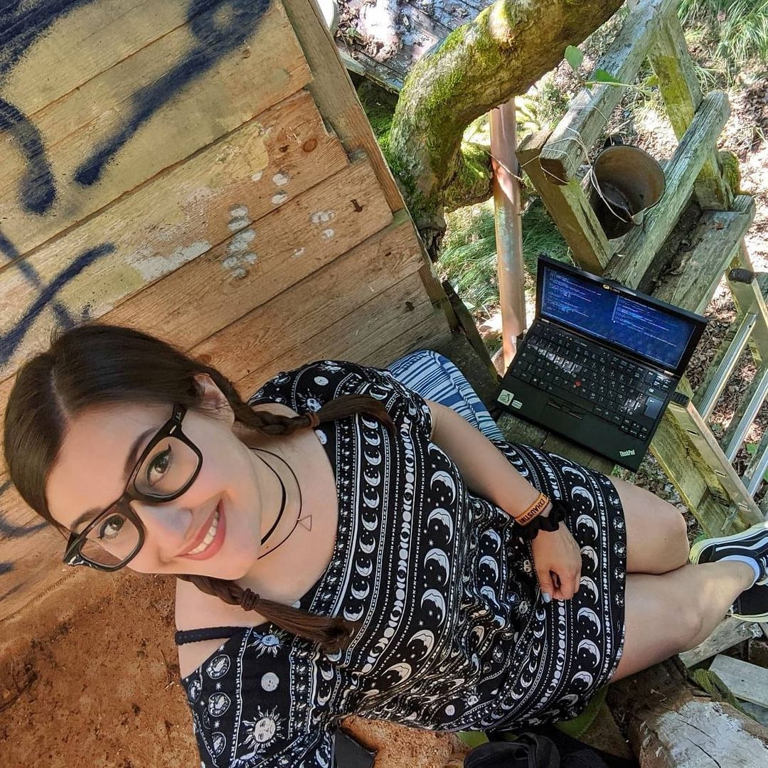 igor bergman tweet media