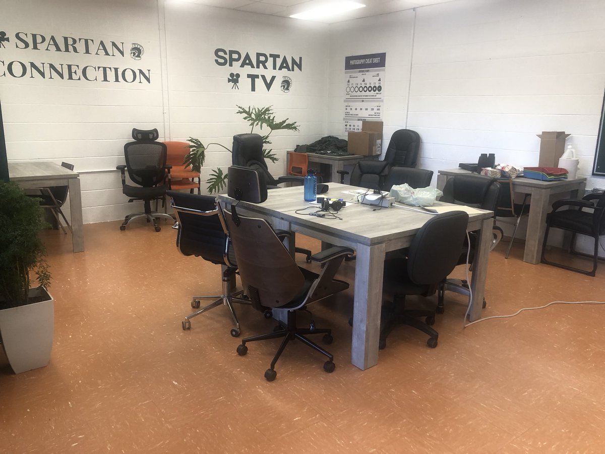 SSHSTweet's tweet photo. Thank you to: Fundy Community Foundation Grants, ASDS Innovation &amp; Engagement Grants and ASDS Climate and Action Grants.  SSHS students are engaged and making a difference! https://t.co/KlL9xk0Yek