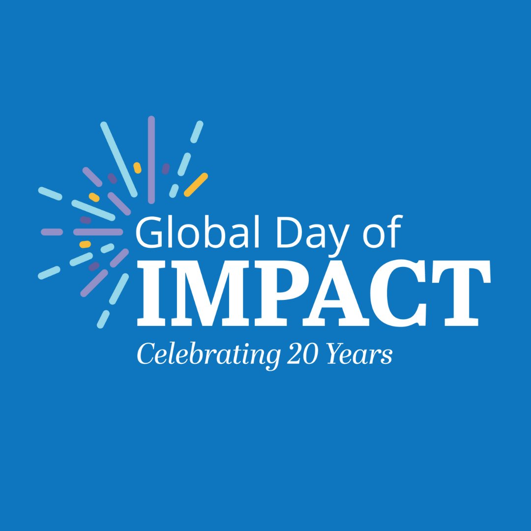 Impact100 South Aust tweet media