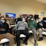 Photo by BTBOCES Evertech Academy (@BTEvertech)