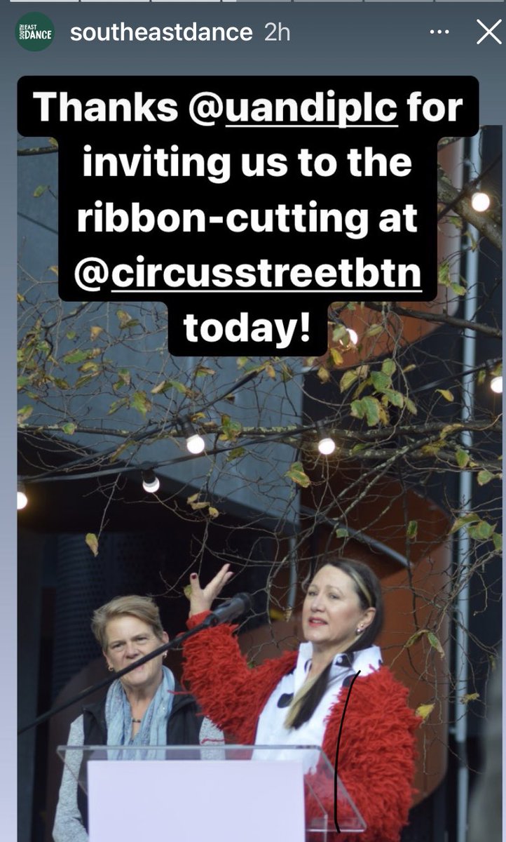 Cath James FRSA tweet media