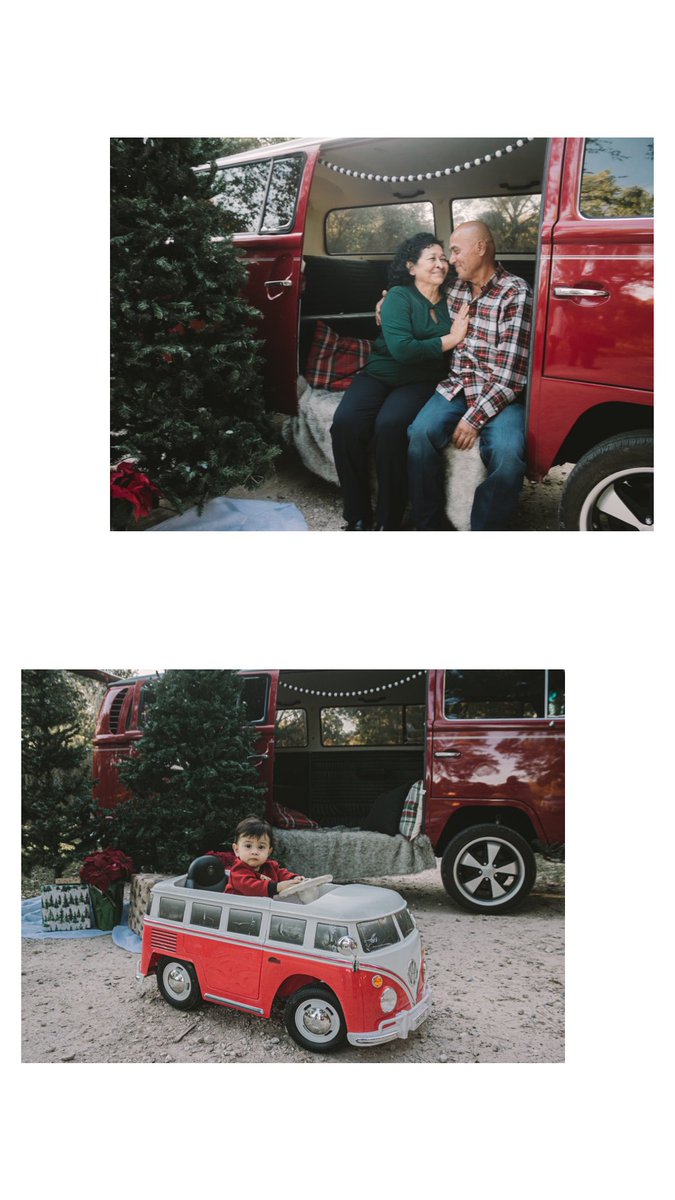 PhotographerAna's tweet photo. Previews with Ruby the Bus ❤️ https://t.co/EQA0ag3vdf