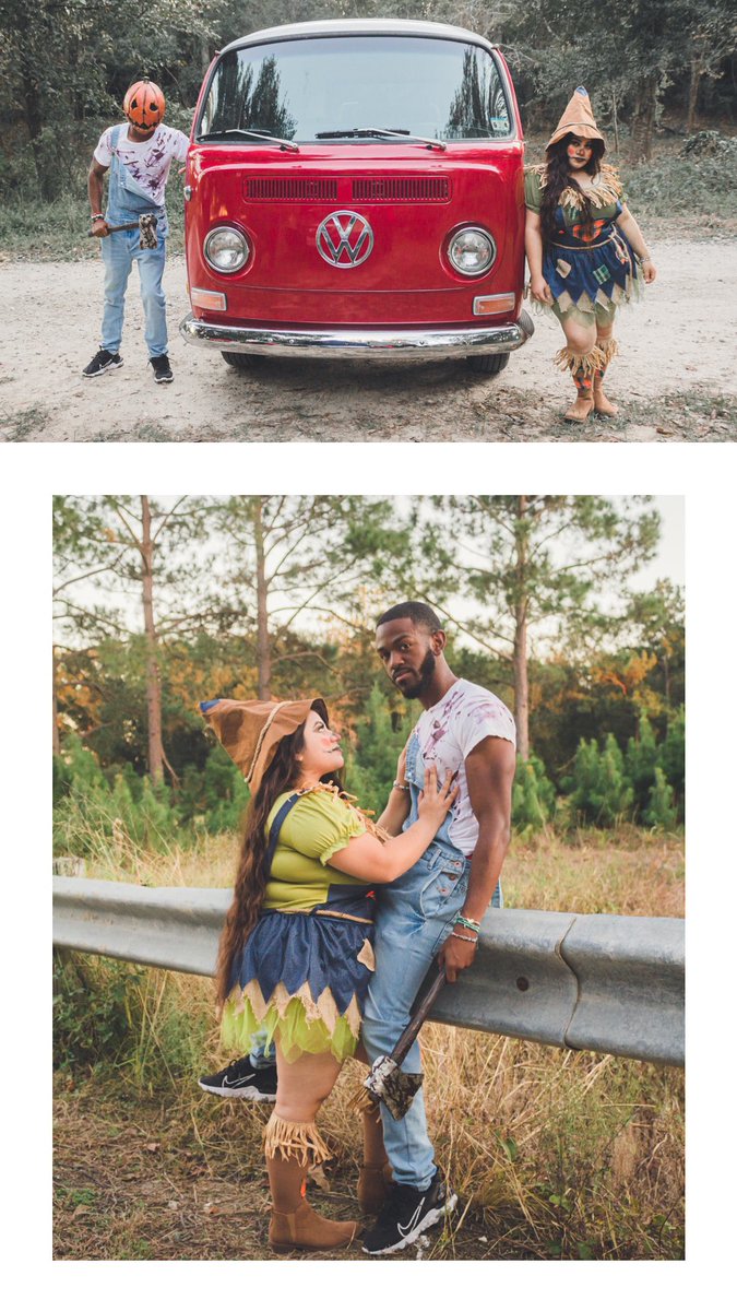 PhotographerAna's tweet photo. Previews with Ruby the Bus ❤️ https://t.co/EQA0ag3vdf