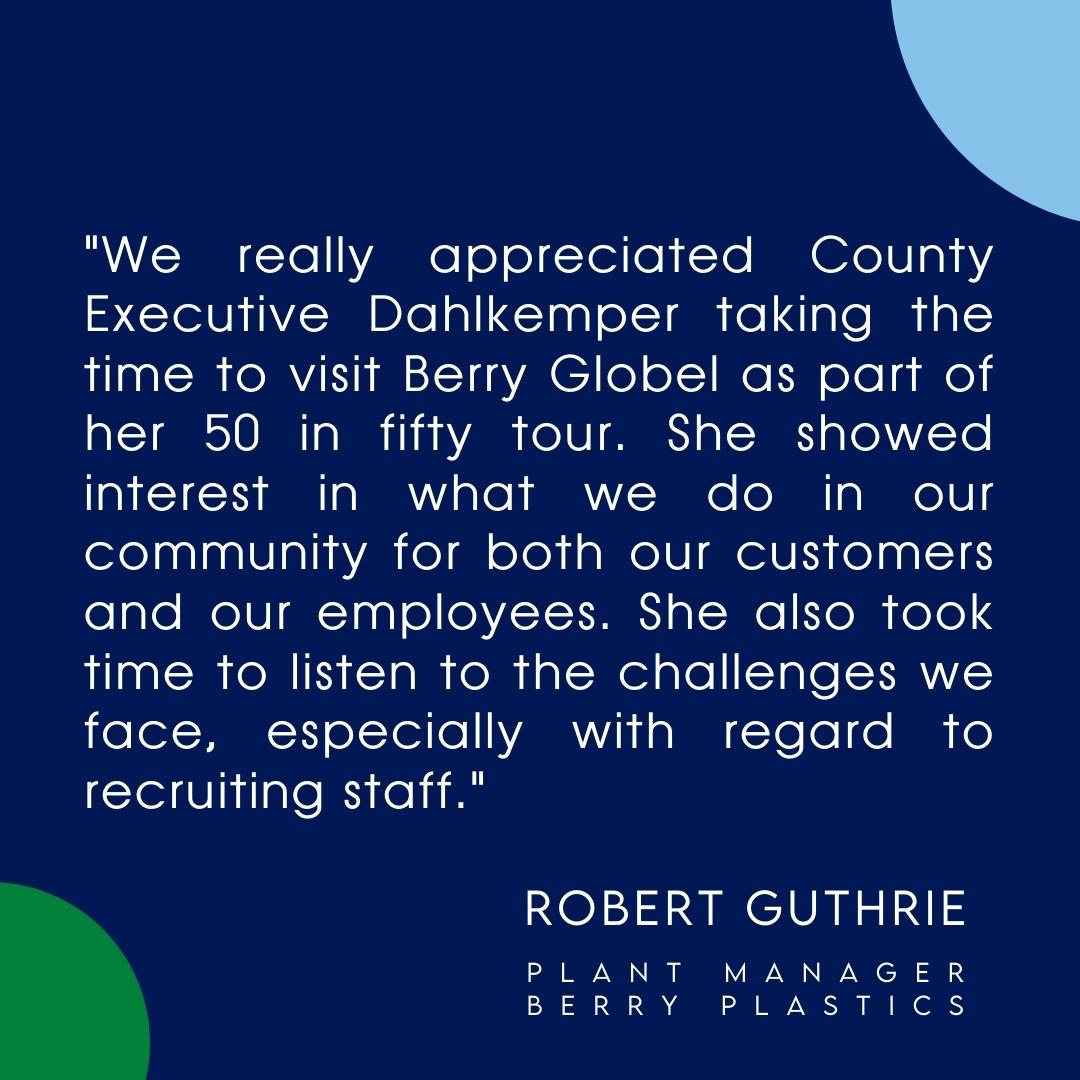 Erie County, PA tweet media