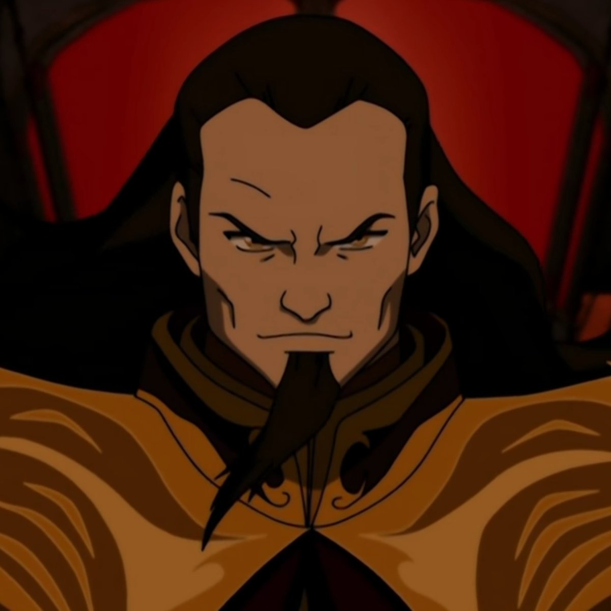 Netflix’s live-action 'Avatar: The Last Airbender's Fire Lord Ozai will be played by Daniel Dae Kim 🔥

(via <a href="/NetflixGeeked/">Netflix Geeked</a>)