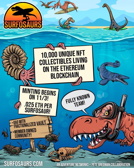 Dr Black tweet media