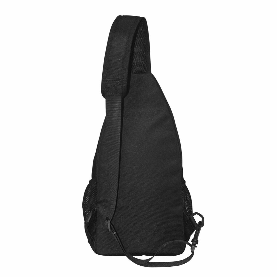 Backpack_Kings's tweet image. Crossbody Shoulder Sack, Geometric Design - Black / Multicolor #slings #crossbody #design #multicolor #geometric #backpack #bag #sling #backpackings
BackpackKings.com