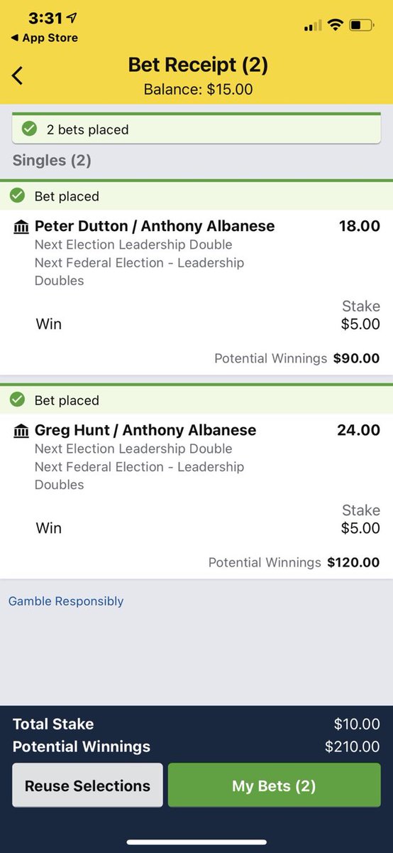 GenSlatts's tweet image. 