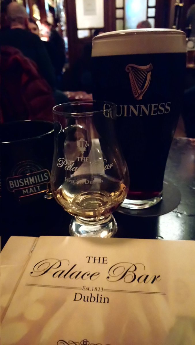 TeachMór tweet media