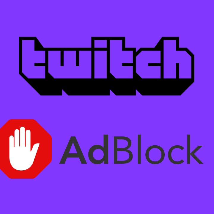 Adblock Twitch 🚫 (@AdblockTwitch) / Posts / X