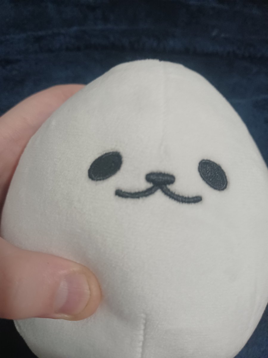 Gamertron64's tweet photo. @zamsire he's here https://t.co/JbthButbOq