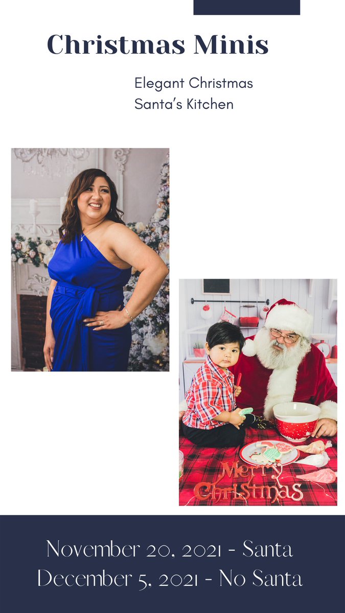 _anitatorres_'s tweet photo. Christmas Minis with  @PhotographerAna 

https://t.co/iyiXImWn5W https://t.co/nm2WNmTSQ2