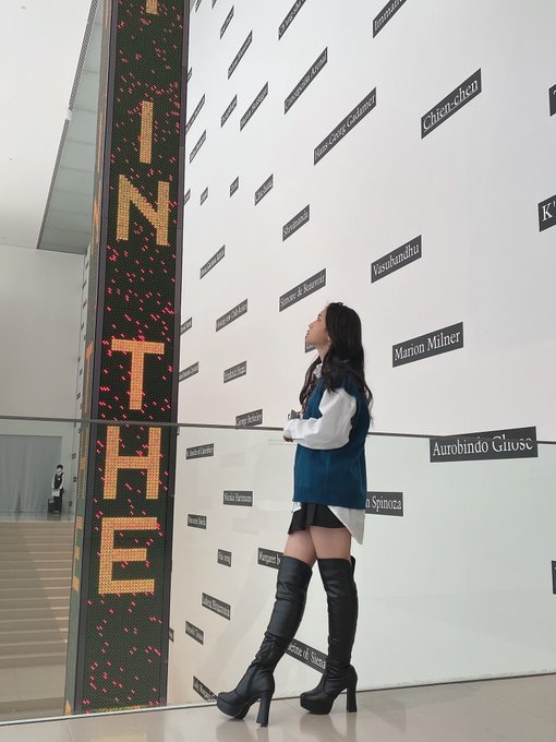 Twitterのコスプレ画像41