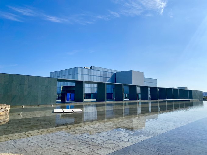 Twitterのコスプレ画像42