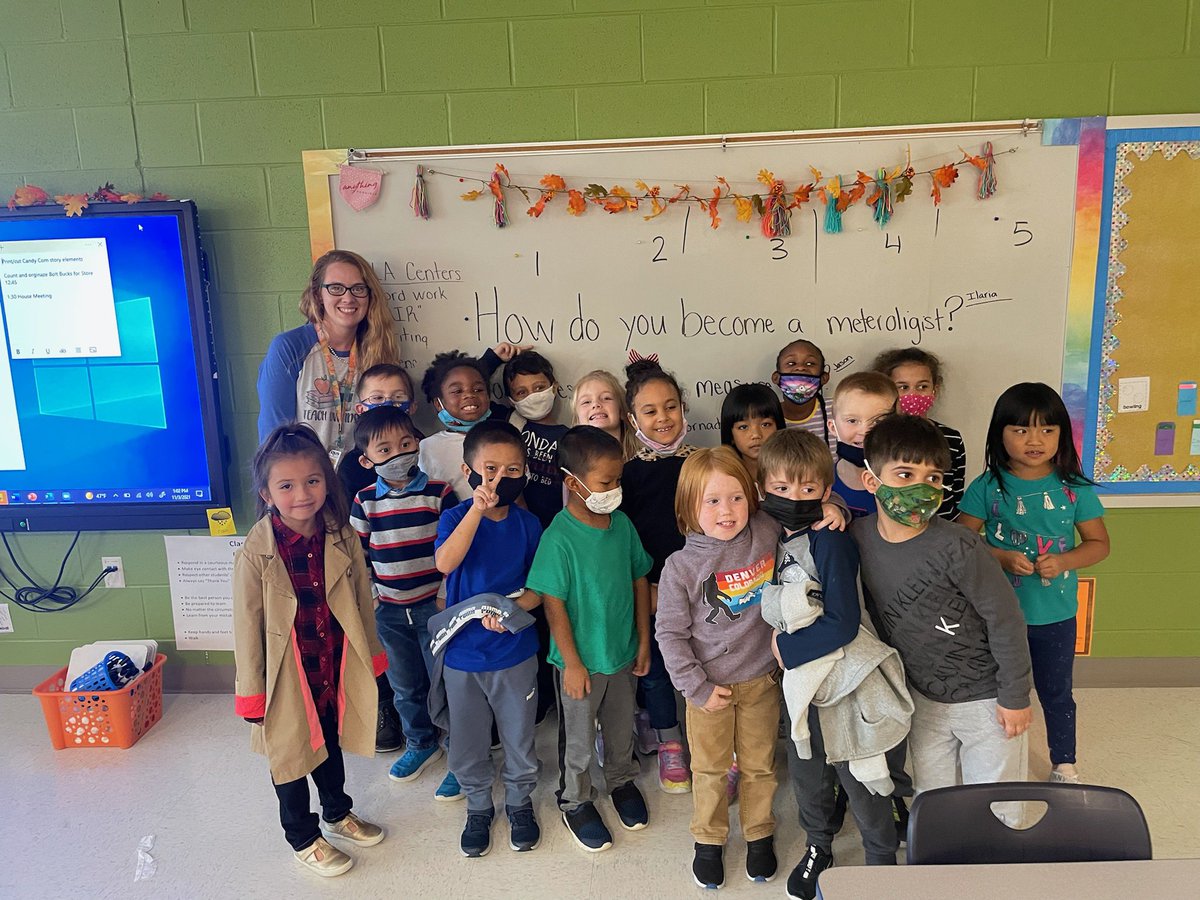 Danielle Breezy tweet media