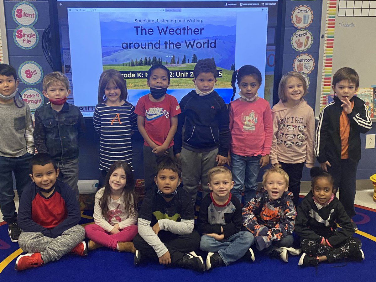 Danielle Breezy tweet media