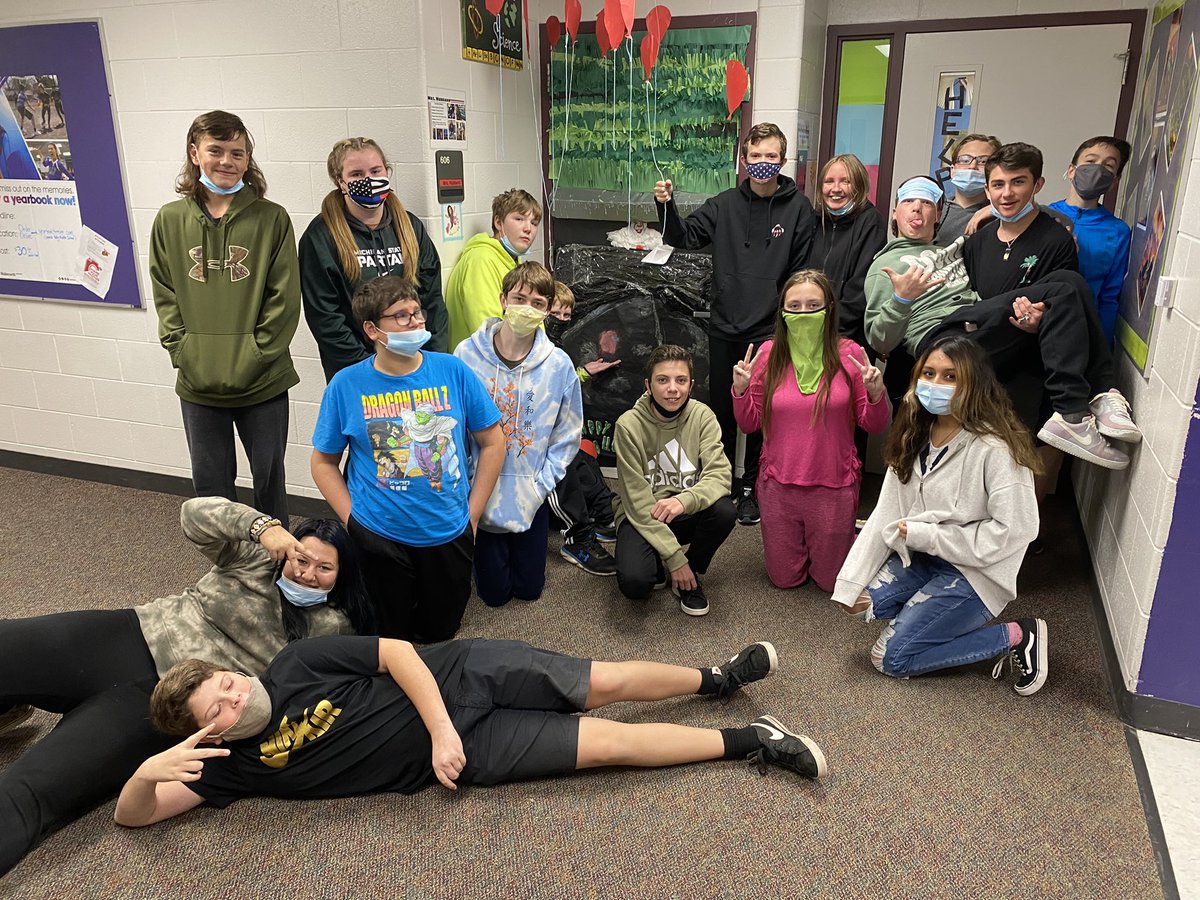 Mrs. Hubbard tweet media