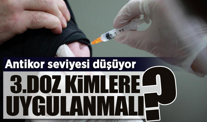 finansingundemi's tweet photo. Antikor seviyesi düşüyor: 3'üncü doz kimlere uygulanmalı? #kovid19 #3doz #koronavirüs #aşı - https://t.co/3zqtWfRDmS https://t.co/fOLCsB9wrx