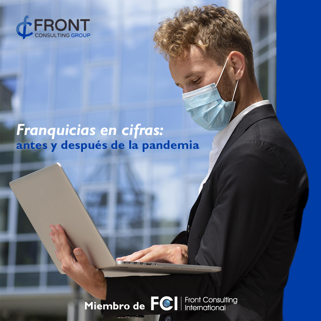 Front Consulting tweet media