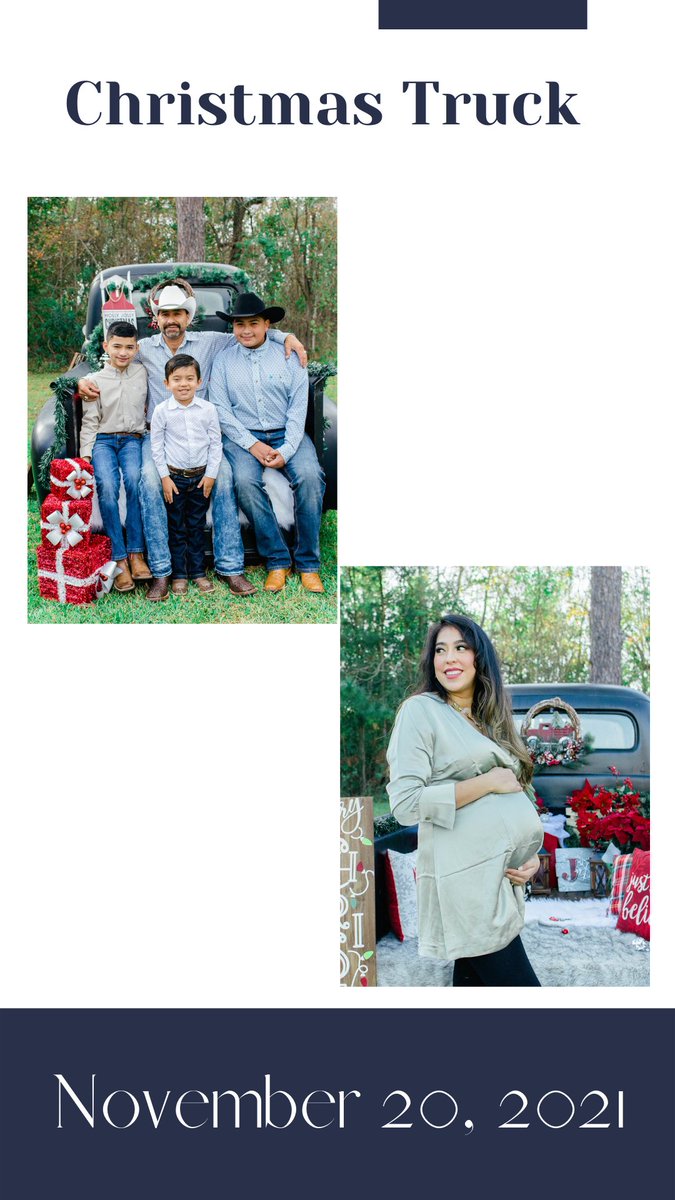 PhotographerAna's tweet photo. SLOTS AVAILABLE FOR CHRISTMAS MINIS 🎄🎄🎄 

https://t.co/bJxsxuGZZ0 https://t.co/TzLHgg5oWS