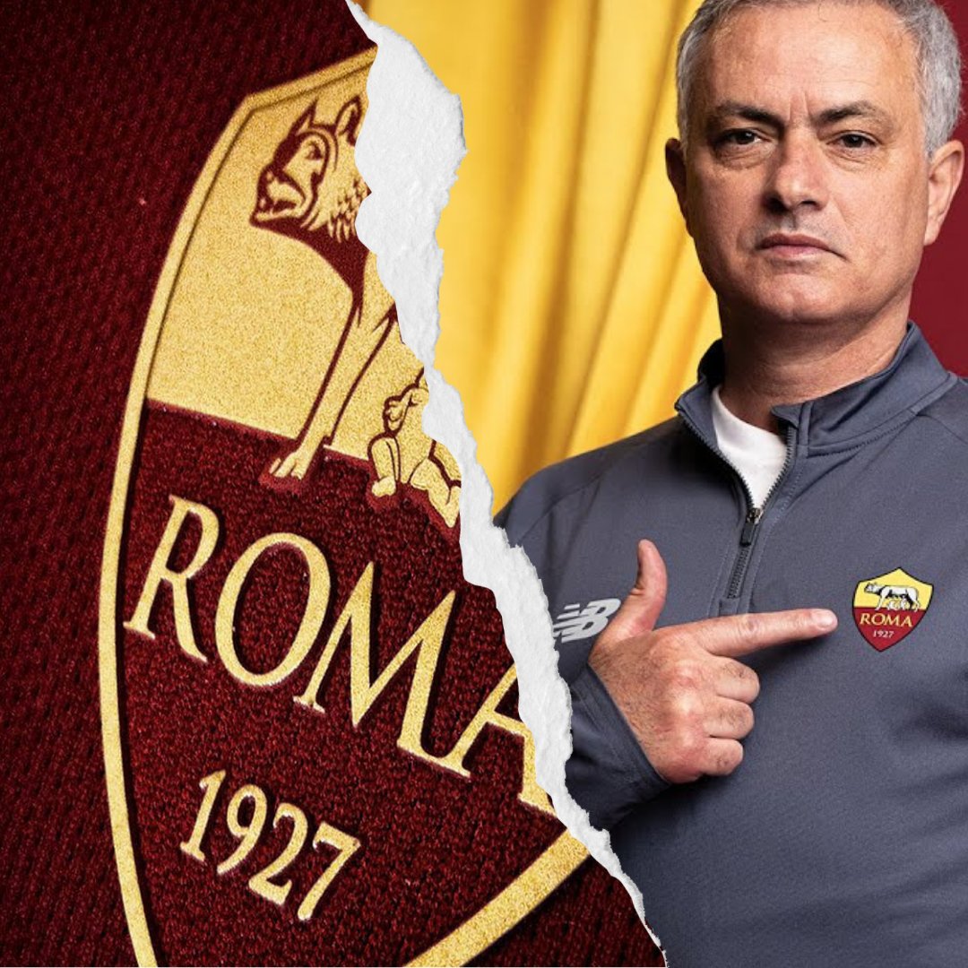 Coachfootmotion's tweet photo. 🗣️ José Mourinho 🇵🇹
🗨️ " El entrenador que solo sabe de fútbol, es un mal entrenador" 
¿ Qué otras facetas debe de dominar un entrenador?
👀 Queremos ver vuestras opiniones‼️ https://t.co/QtcdEg2ivO