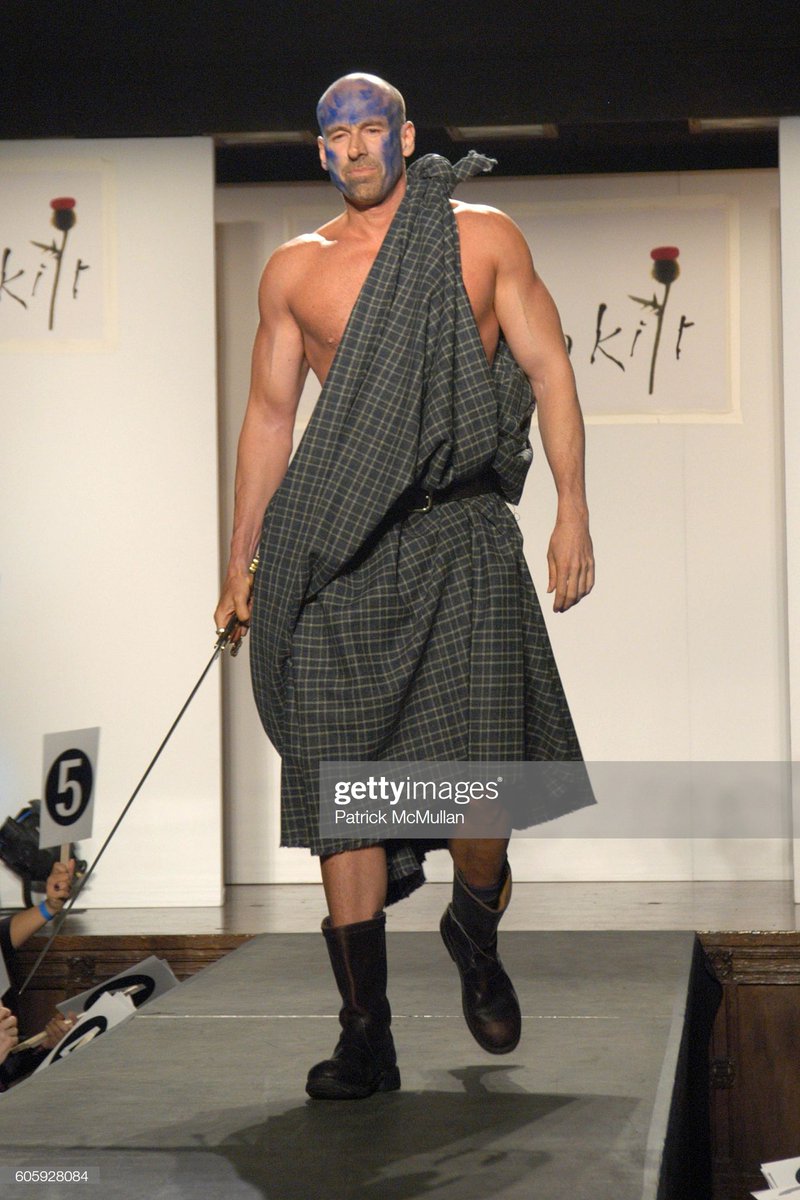 profgalloway's tweet photo. 11/3/64
Shirtless,,,through all the years
pre/mid/post #midlifecrisis https://t.co/ruQI1t9dA1