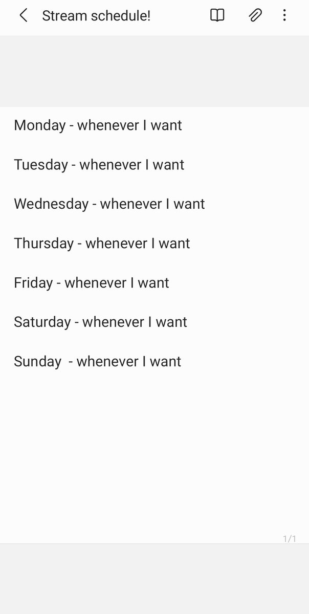 AnythingISayIsTrue tweet media