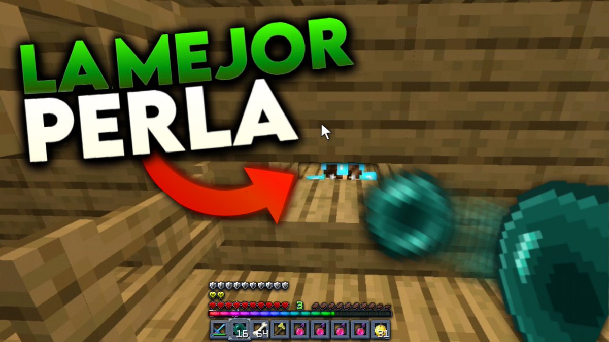 NUEVO VIDEO NENES!🔰
youtu.be/cvY3k33pLbs
youtu.be/cvY3k33pLbs
youtu.be/cvY3k33pLbs
