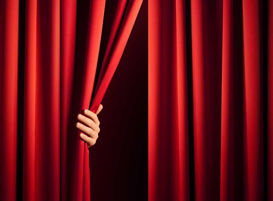 HBARWraps's tweet photo. I think everybody is going to be excited when you to learn who is also working on this project! There is more to it than meets the eye. Be sure to follow the page!
##HBARWraps $HBAR #Hedera #TwoMindsAreGreaterThan1 https://t.co/KXyVYjjRdg