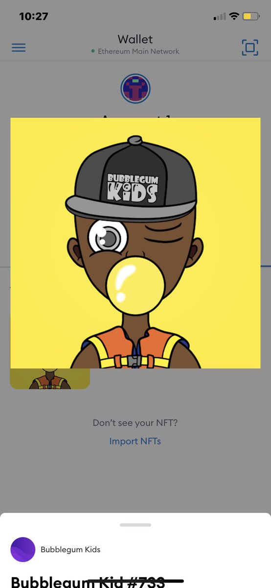 Stay Tuned🎥 tweet media