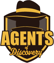 BLMca's tweet photo. 🔎Hello #SoCalExplorers! @BLMca is ready for you to play!!🐢🐦Take part in the SoCal Explorer 3.0 Campaign by completing missions in the augmented reality game Agents of Discovery and learn about Santa Rosa & San Jacinto Mountains National Monument https://t.co/P7vqJ1l5kk https://t.co/YXtUrmrGCy
