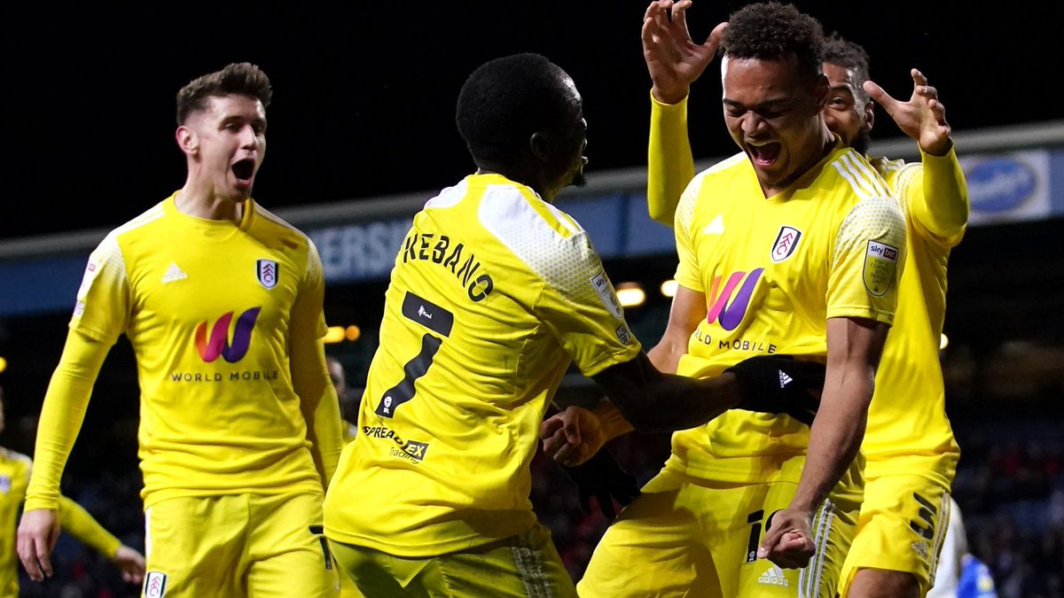 Sofascore Football tweet media