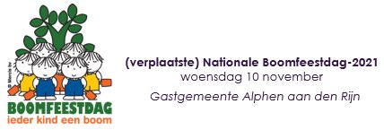 Arie Cees de Jong tweet media