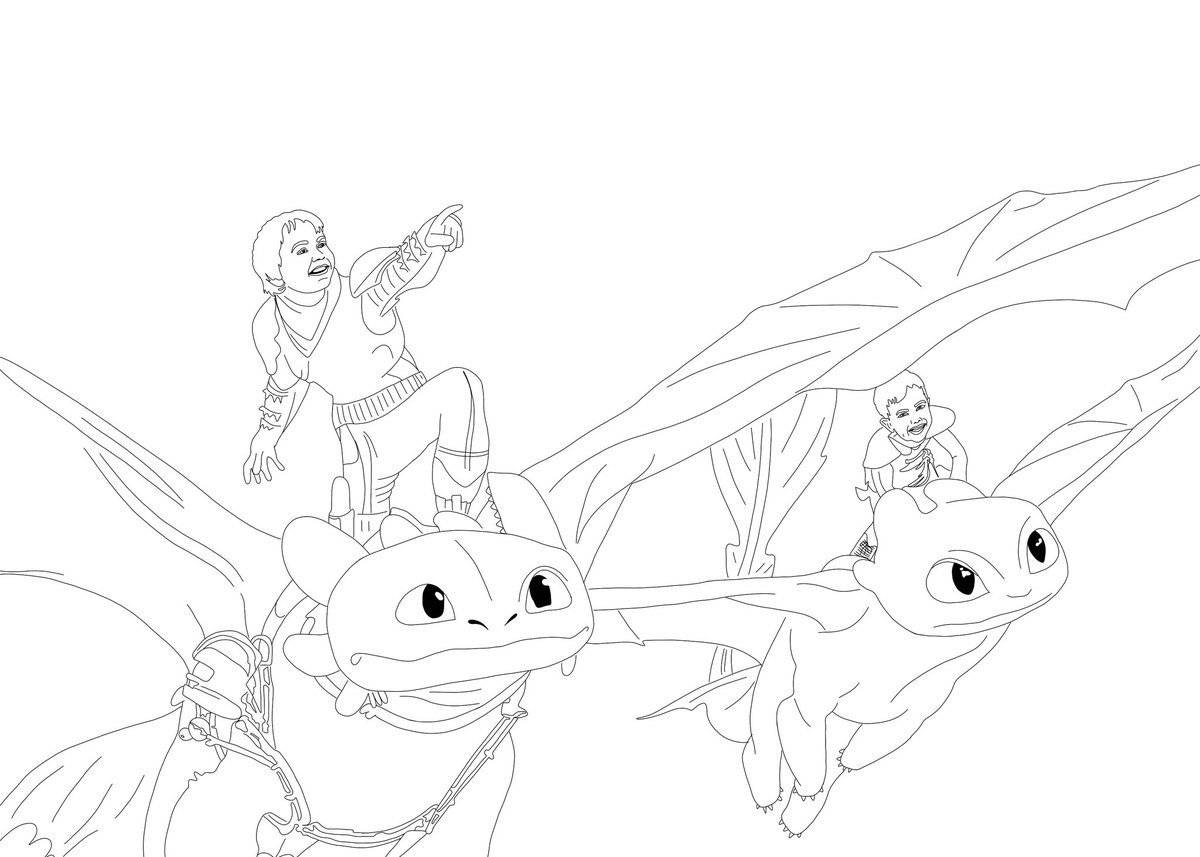 NCCbyKimberley's tweet photo. Done 10/27 pages I need to do for my nephews' Christmas present and already regretting my life choices. I better get massive kudos for this 😂😂 #Pokemon #Animals #Dinosaurs #Dragons #ChristmasPresent #UniqueGift #Adventure #Colouring #SuperAunt #PersonalisedColouringBook https://t.co/Fo7V6yZ6eK