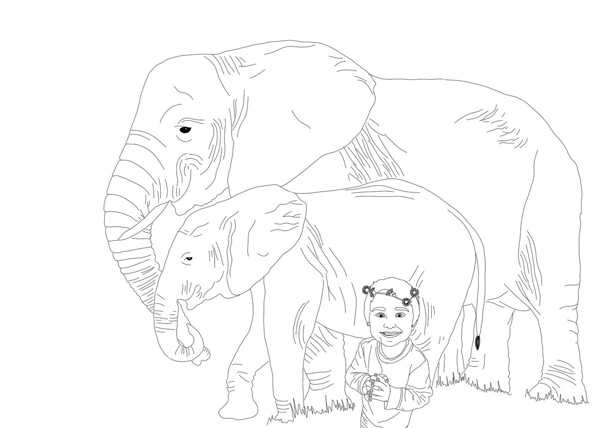 NCCbyKimberley's tweet photo. Done 10/27 pages I need to do for my nephews' Christmas present and already regretting my life choices. I better get massive kudos for this 😂😂 #Pokemon #Animals #Dinosaurs #Dragons #ChristmasPresent #UniqueGift #Adventure #Colouring #SuperAunt #PersonalisedColouringBook https://t.co/Fo7V6yZ6eK