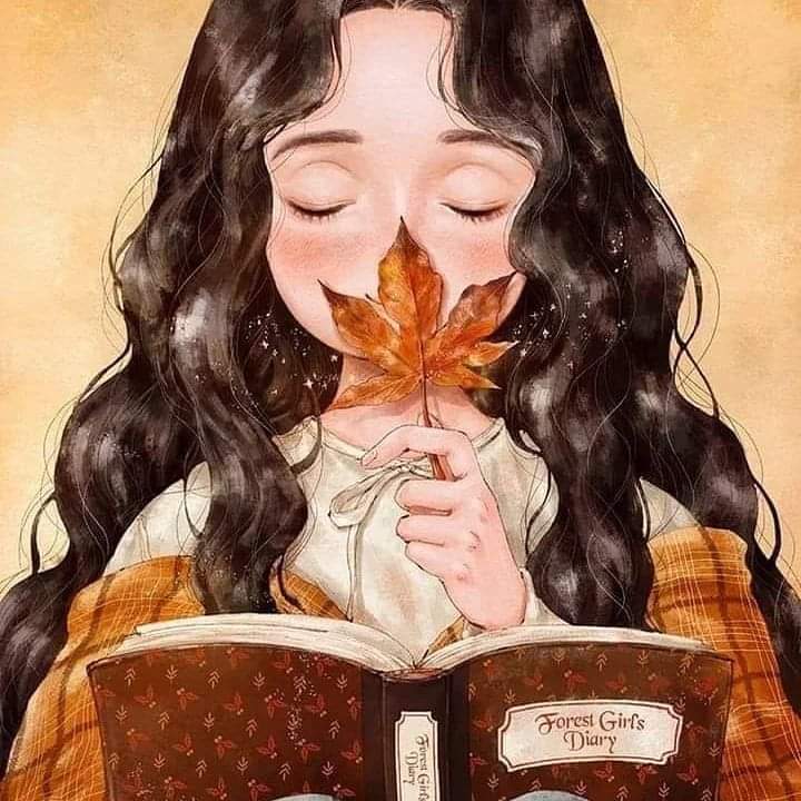 angelaa318's tweet photo. 🧘‍♀️🎼.・゜゜・🧘‍♀️🎼😇😴 https://t.co/7yFOGLrnDY