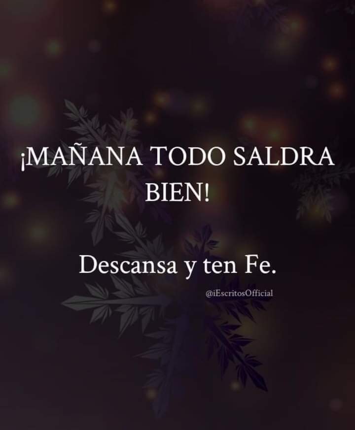 angelaa318's tweet photo. 🧘‍♀️🎼.・゜゜・🧘‍♀️🎼😇😴 https://t.co/7yFOGLrnDY