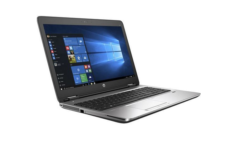 atk_malmi's tweet photo. Laadukkaat HP ProBook 650 G2 alk.490€ sis. ALV.  Core i5 (6th gen), RAM 4-16Gt, 128-960Gt SSD,  15,6'FullHD, Win 11 tai Win 10, Refurbished, Grade A, Vuoden takuu! Katso lisää https://t.co/ABa1cXGmQu https://t.co/rj0KapfTwh