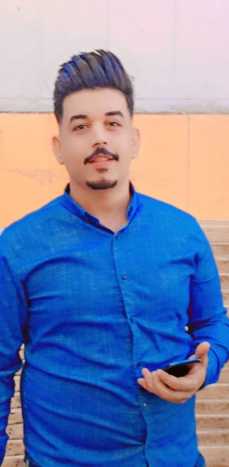 HIDER__IQ's tweet photo. شباب نشر تظاهرة الجمعة من أجل نصرت ديالى واجب انساني لاينبغي ان اذكركم به
وكلكم مسؤلون في التحشيد لذلك
لماذا هذا البرود وكأن الأمر لايعنيكم؟؟!
 الجمعة في ساحة التحرير
جمعة ديالى
تشرين تنتفض من أجل ديالى
 ريتويت https://t.co/1ZYt3GtPnH