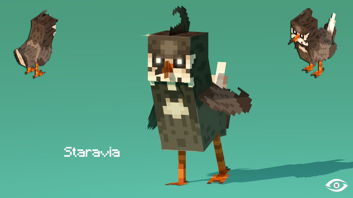 Admit it, it's too cute 😍retweet if you think so too 

- Check out our discord (discord.gg/Ahhazj5UUS)