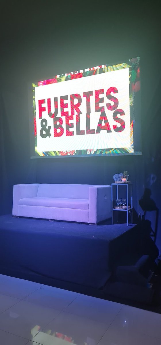 segregustavo's tweet photo. Arranca en minutos

https://t.co/2LeJTgmkca https://t.co/hGVLkHmfgu