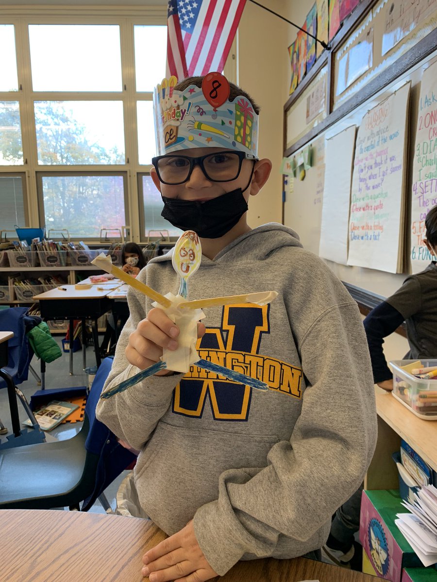 Kelly Wogisch tweet media