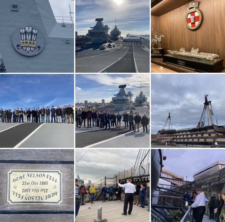 Logistics Specialist Training Wing tweet media