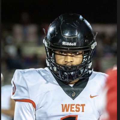 ericnowak2927's tweet photo. #NewProfilePic https://t.co/Up38JouWV3